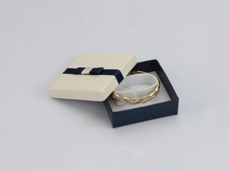 Bracelet Boxes